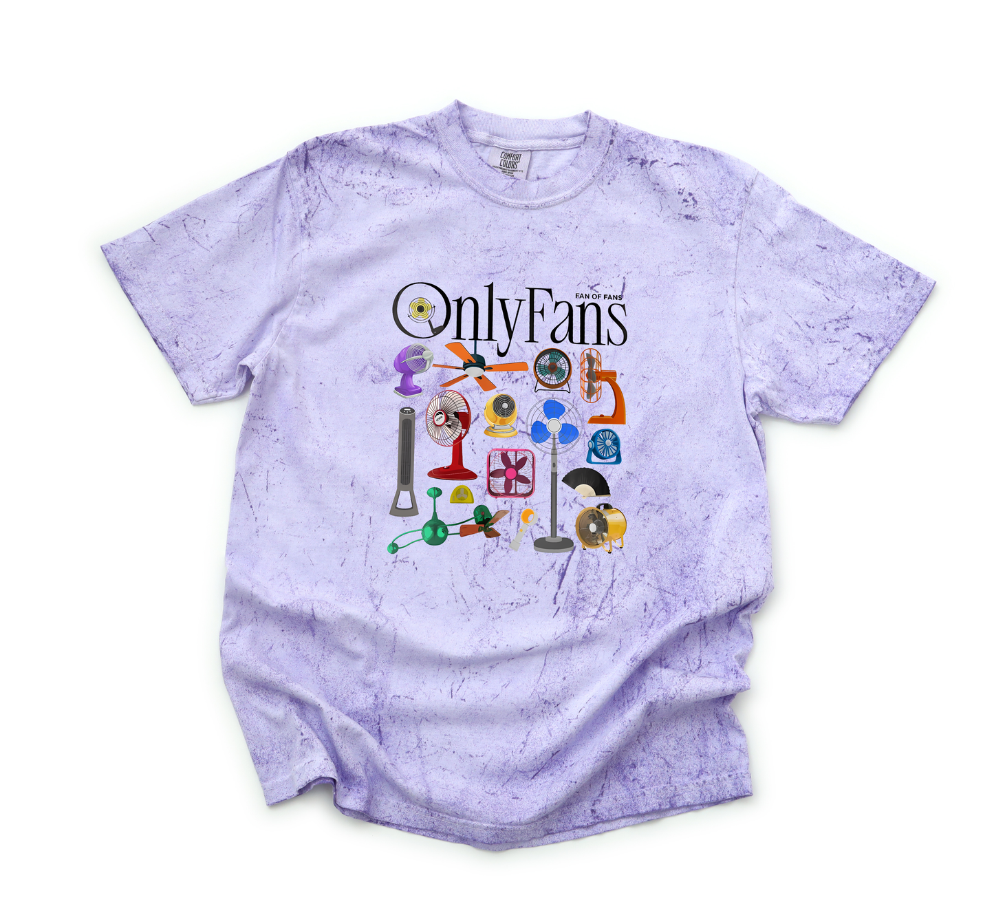 *NEW* ONLY FANS CC SHIRT