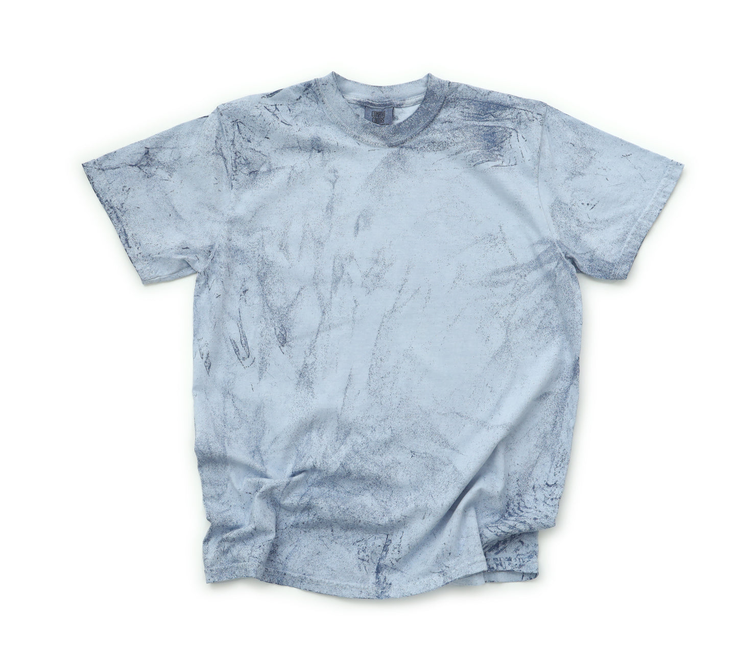 HOME BODY CC SHIRT
